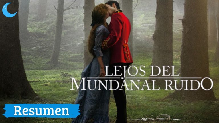 Descargar la película Lejos Del Mundanal Ruido Películas en Mediafire