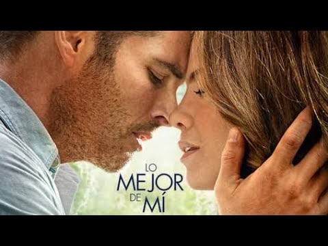 Descargar la película Lo Mejor De Mi Vida Películas en Mediafire