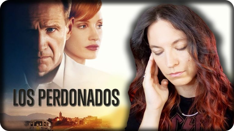 Descargar la película Los Perdonados Filmaffinity en Mediafire