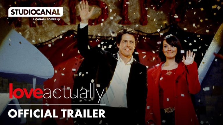 Descargar la película Love Actually Amazon Prime en Mediafire