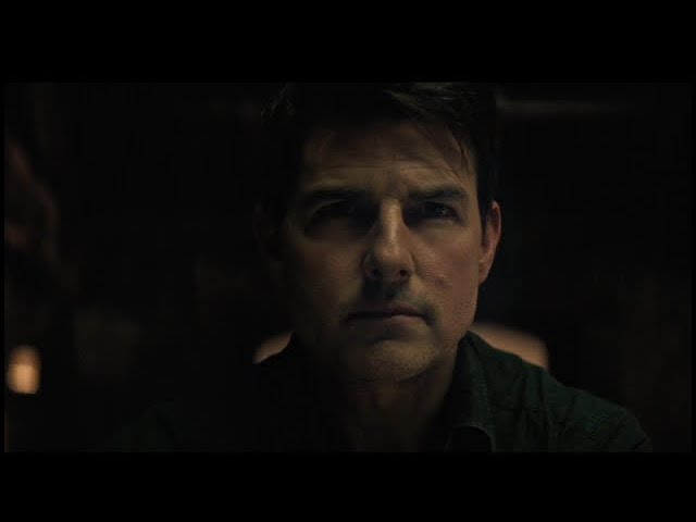 Descargar la película Mission Impossible Fallout en Mediafire