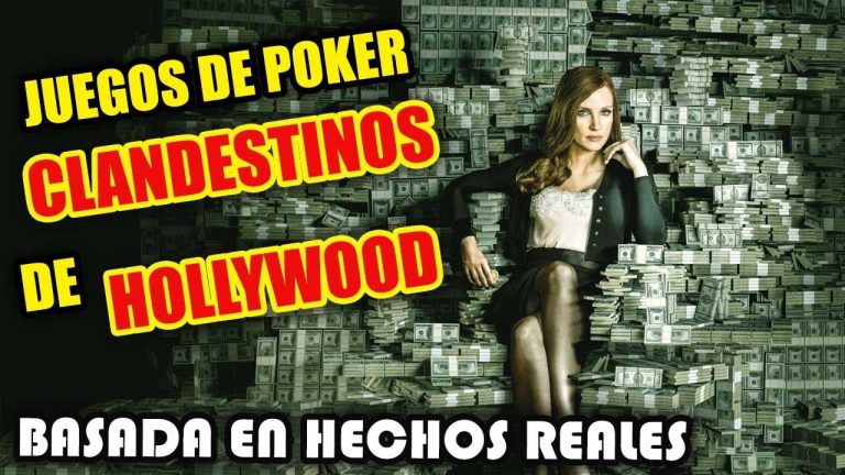 Descargar la película Molly’S Game Filmaffinity en Mediafire