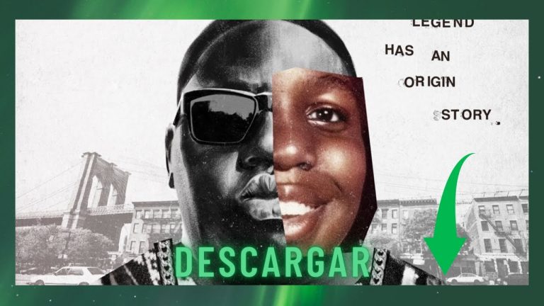 Descargar la película Notorious Big Películas en Mediafire