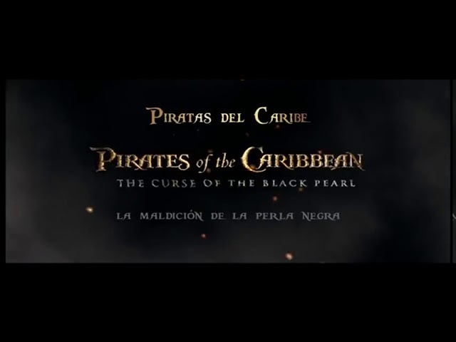 Descargar la pelicula Paginas De Peliculass Piratas en Mediafire Descargar la película Paginas De Películass Piratas en Mediafire