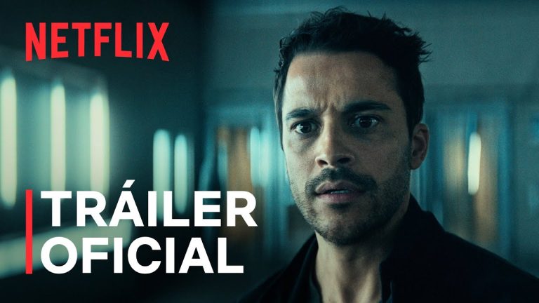 Descargar la película Paradise Película Netflix en Mediafire