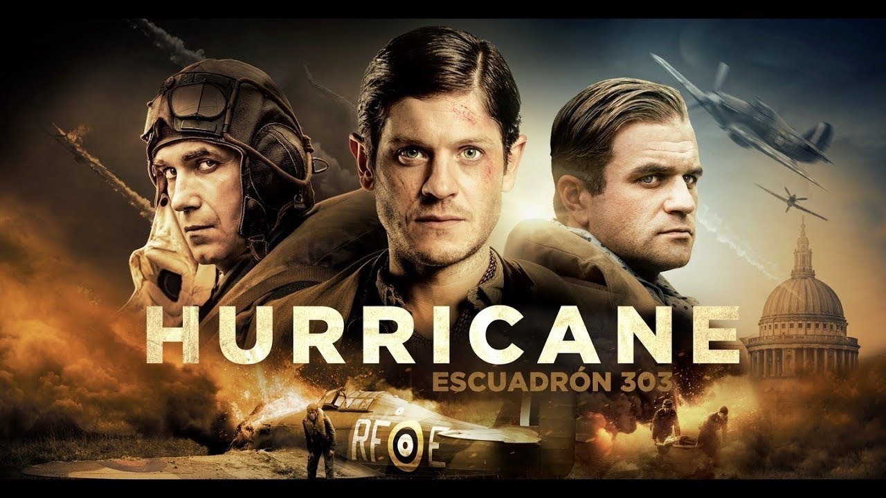 Descargar la pelicula Peliculas Hurricane en Mediafire Descargar la película Películas Hurricane en Mediafire