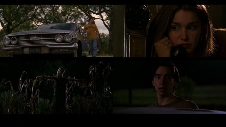 Descargar la película Películas Jeepers Creepers en Mediafire