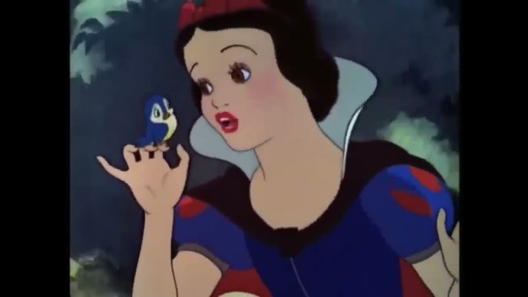 Descargar la película Películas La Blancanieves en Mediafire