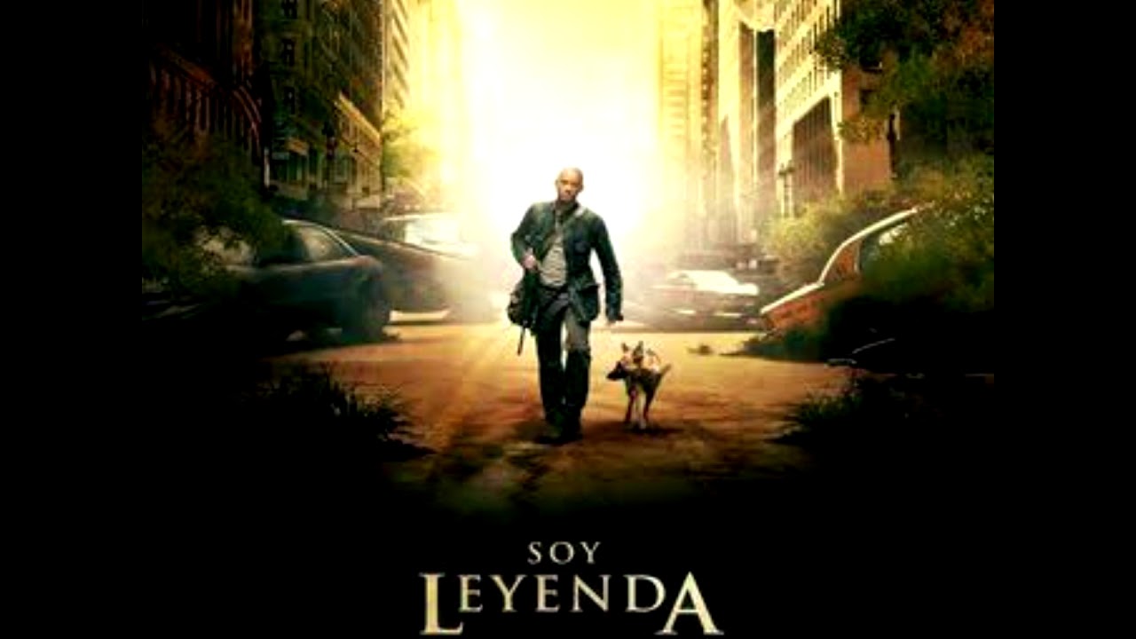 Descargar la pelicula Peliculas Soy Leyenda en Mediafire Descargar la película Películas Soy Leyenda en Mediafire