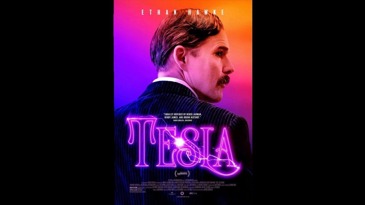 Descargar la pelicula Peliculas Tesla en Mediafire Descargar la película Películas Tesla en Mediafire