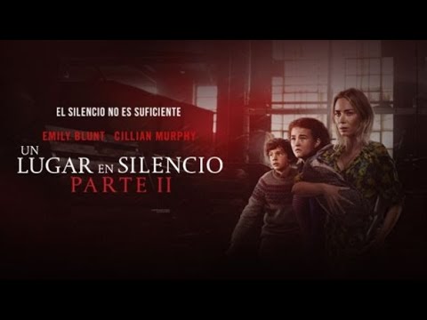 Descargar la película Películas Un Lugar Tranquilo en Mediafire