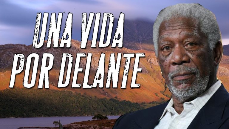 Descargar la película Películas Una Vida Por Delante en Mediafire