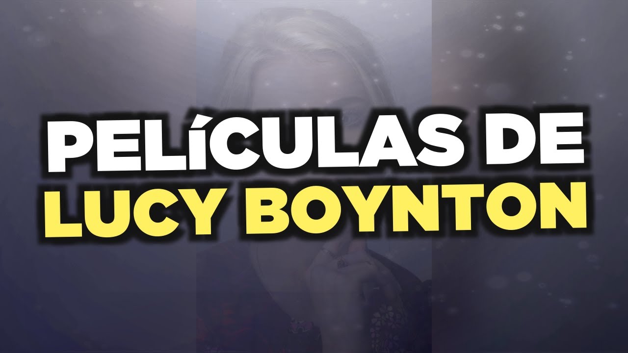 Descargar la pelicula Peliculas Y Programas De Tv De Lucy Boynton en Mediafire Descargar la película Películas Y Programas De Tv De Lucy Boynton en Mediafire