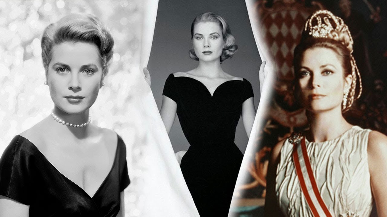 Descargar la pelicula Peliculass De Grace Kelly en Mediafire Descargar la película Películass De Grace Kelly en Mediafire