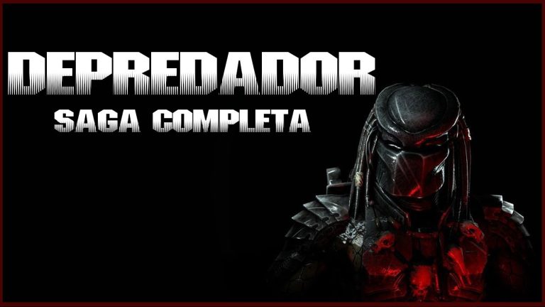 Descargar la película Predators Películas en Mediafire