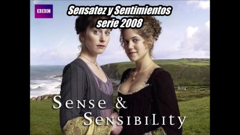 Descargar la película Sentido Y Sensibilidad en Mediafire