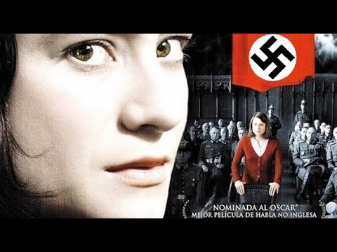 Descargar la pelicula Sophie Scholl Los Ultimos Dias en Mediafire Descargar la película Sophie Scholl Los Últimos Días en Mediafire