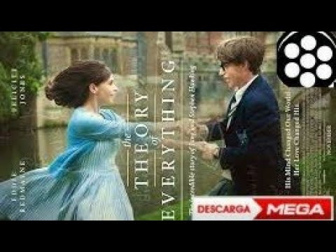 Descargar la película Stephen Hawking Peli en Mediafire