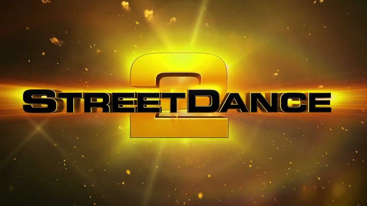 Descargar la pelicula Street Dance 2 Movie en Mediafire Descargar la película Street Dance 2 Movie en Mediafire