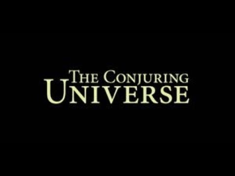 Descargar la película The Conjunring en Mediafire