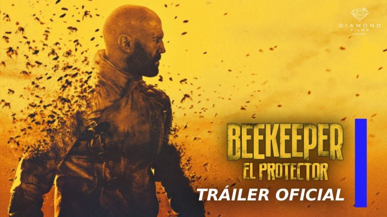 Descargar la película Thr Baker en Mediafire