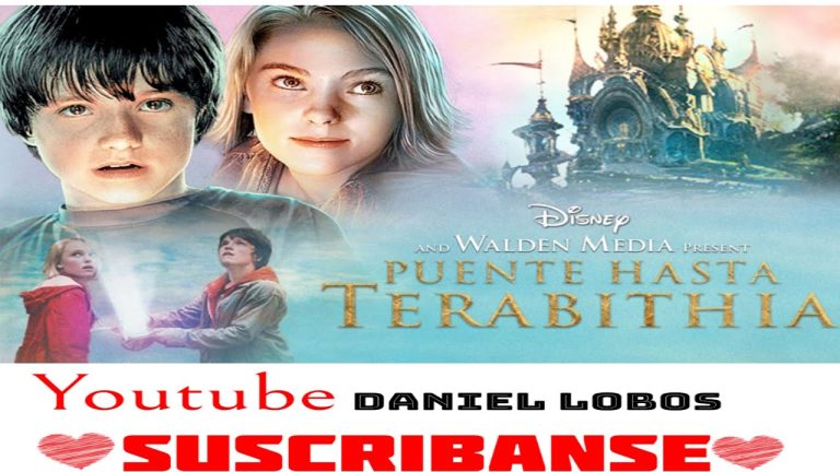 Descargar la película To Leslie en Mediafire