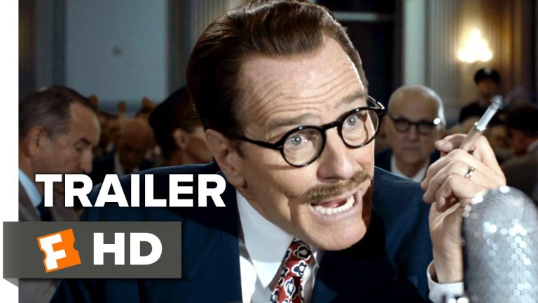 Descargar la película Trumbo 2015 en Mediafire