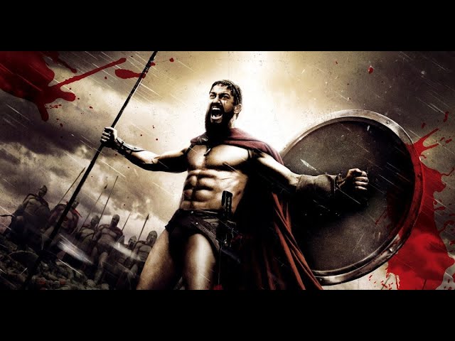 Descargar la película Ver Películas 300 en Mediafire