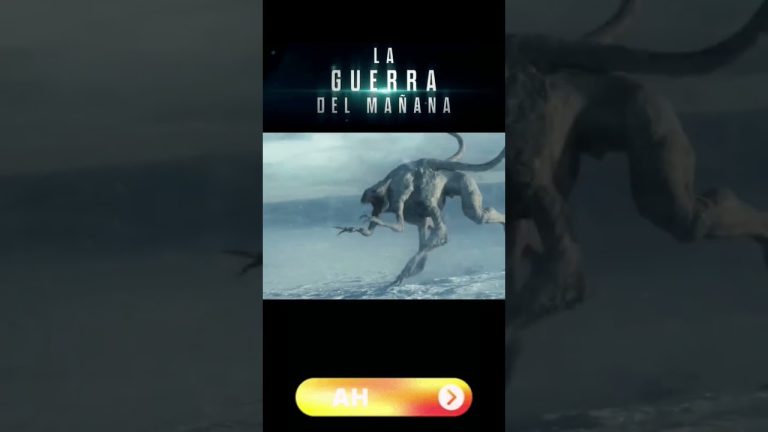 Descargar la película We Met en Mediafire