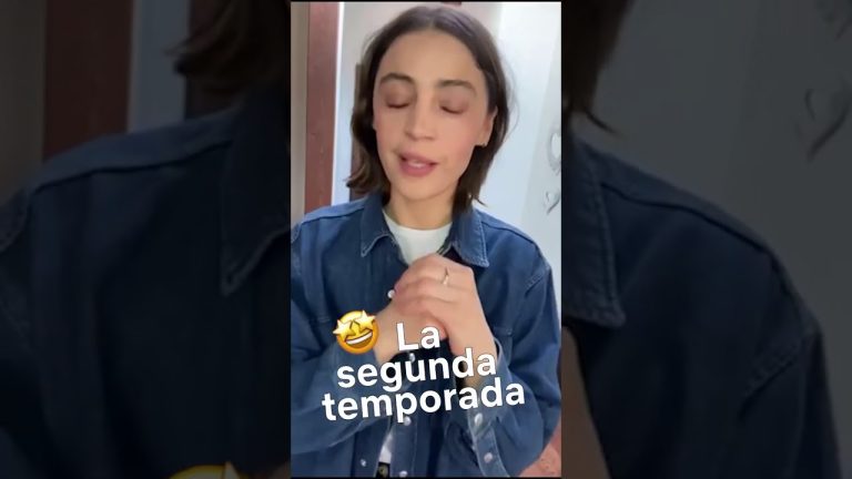 Descargar la serie 100 Dias Para Enamorarnos Temporada 2 en Mediafire