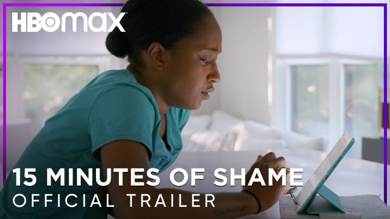 Descargar la serie 15 Minutes Of Shame en Mediafire