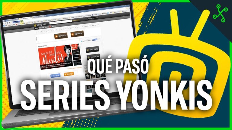 Descargar la serie 1883 Seriess Yonkis en Mediafire