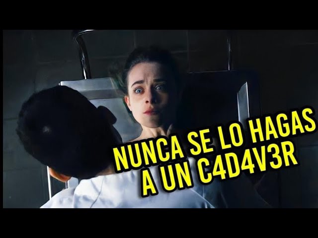 Descargar la serie 9-1-1 Temporada 7 España en Mediafire