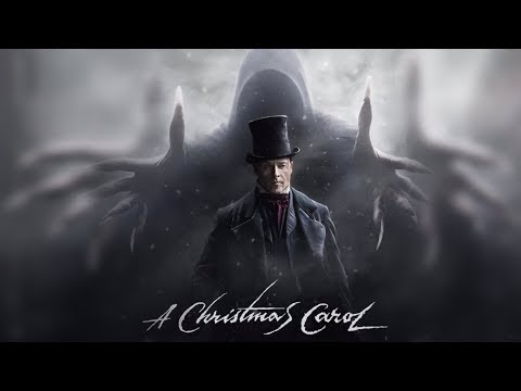 Descargar la serie A Christmas Carol en Mediafire Descargar la serie A Christmas Carol en Mediafire