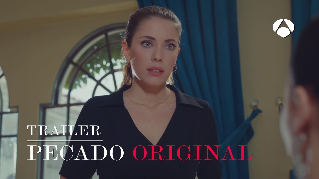 Descargar la serie Avances De Pecado Original En Espanol en Mediafire Descargar la serie Avances De Pecado Original En Español en Mediafire