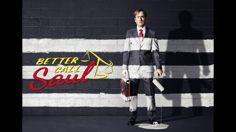 Descargar la serie Best Call Saul en Mediafire