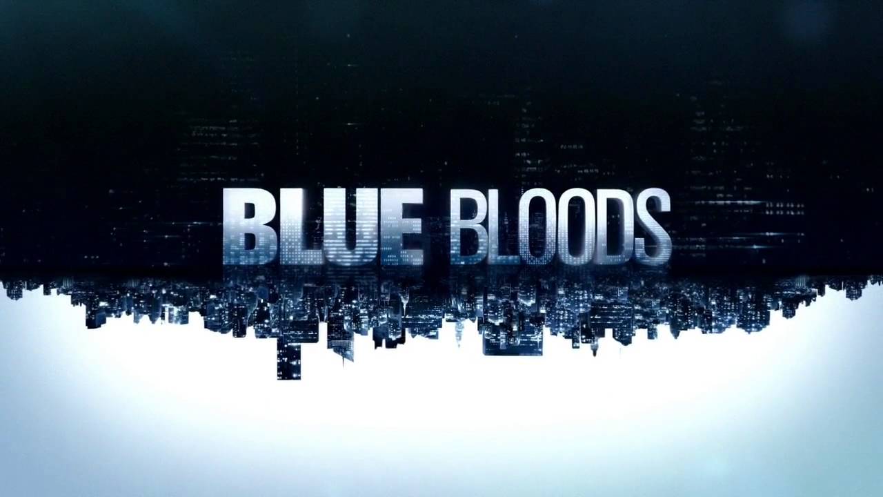 Descargar la serie Blue Bloods en Mediafire Descargar la serie Blue Bloods en Mediafire