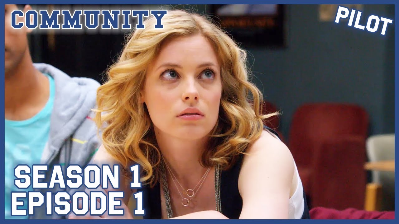 Descargar la serie Community Sitcom Cast en Mediafire Descargar la serie Community Sitcom Cast en Mediafire