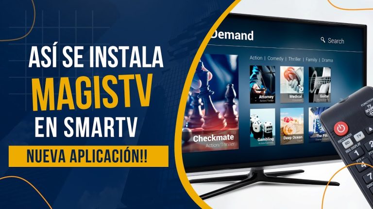 Descargar la serie Como Ver Piratilla Tv en Mediafire