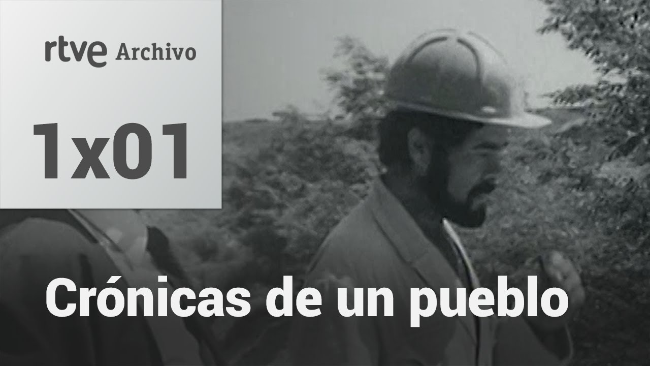 Descargar la serie Cronicas De Un Pueblo en Mediafire Descargar la serie Cronicas De Un Pueblo en Mediafire