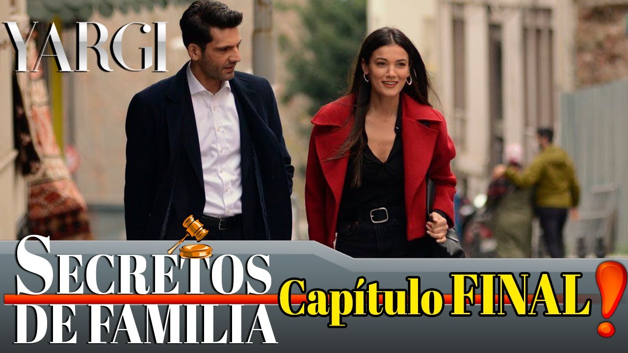 Descargar la serie Cuando Se Acaba Secretos De Familia En Espana en Mediafire Descargar la serie Cuando Se Acaba Secretos De Familia En España en Mediafire