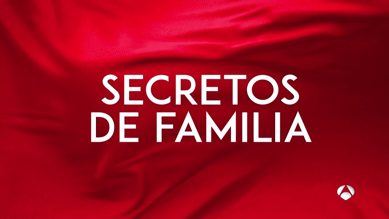 Descargar la serie Cuando Se Emite El Proximo Capitulo De Secretos De Familia en Mediafire Descargar la serie Cuando Se Emite El Proximo Capitulo De Secretos De Familia en Mediafire