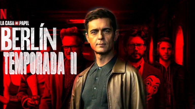 Descargar la serie Cuantas Temporadas Tendra Berlin en Mediafire