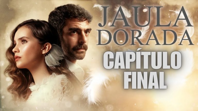 Descargar la serie Cuantos Capitulos Tiene Jaula Dorada Series Turca en Mediafire