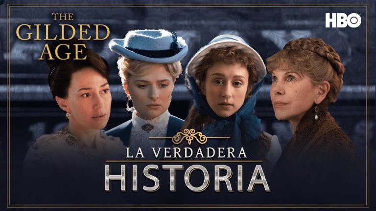 Descargar la serie Cuantos Capitulos Tiene La Segunda Temporada De La Edad Dorada en Mediafire