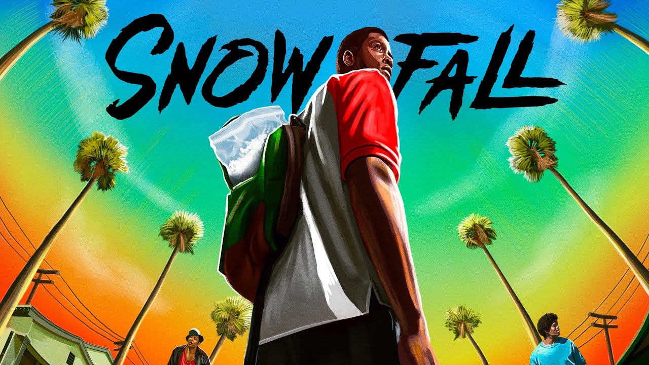 Descargar la serie Donde Ver Snowfall en Mediafire Descargar la serie Donde Ver Snowfall en Mediafire