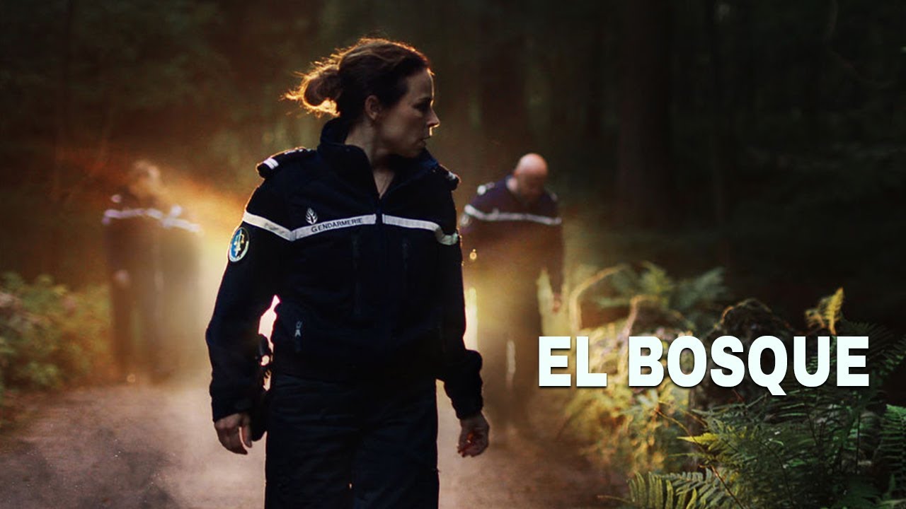 Descargar la serie El Bosque Programa De Television en Mediafire Descargar la serie El Bosque Programa De Televisión en Mediafire