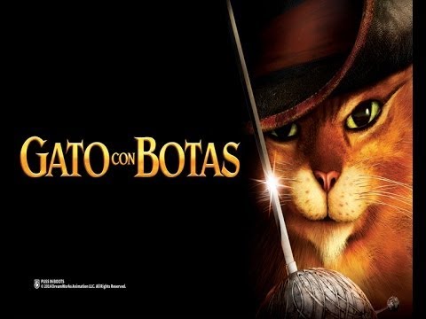 Descargar la serie El Gato Con Botas Justwatch en Mediafire