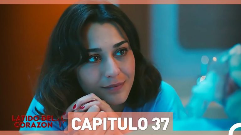 Descargar la serie En El Corazón De La Ciudad Capitulo 37 En Español en Mediafire