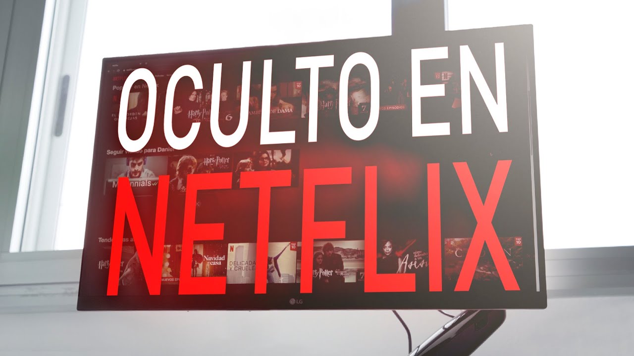 Descargar la serie Entrevias Temporada 2 Netflix en Mediafire Descargar la serie Entrevias Temporada 2 Netflix en Mediafire